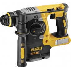 Accuboorhamer DCH 273 NT 18 V 24 mm 2,1 J SDS-Plus DEWALT