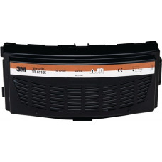 Filter TR-6110E A1P EN 12941 voor TR600/800 3M