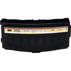 Filter TR-6130 E ABE1P EN 12941 voor TR600/800 3M