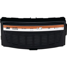 Filter TR-6310E A2P EN 12941 voor TR600/800 3M