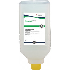 Huidreiniging Estesol mild wash 2 l fles passend voor 4707022006, 4707020034