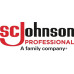 Dispenser PROLINE ca. H353xB177xD173mm 3,25l wit SC JOHNSON PROFESSIONAL