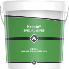 Handreinigingsdoek Kresto® Special WIPES geparfumeerd 70 st. doek STOKO