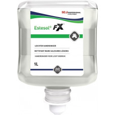 Power-schuimhandreiniger Estesol® FX™ Pure 1 l STOKO