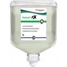 Power-schuimhandreiniger Estesol® FX™ Pure 2 l STOKO