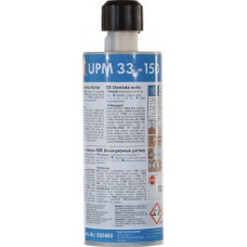 Injectiemortel UPM 33 33-150 mortels, metselspecie UPAT