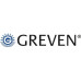 Huidreinigingslotion GREVEN® soft B/RS 250 ml fles gemiddelde tot sterke vervuil