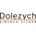 Laadbeveiligingsset handwerksman 9-delig DOLEZYCH