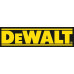 Accu-reciprozaag DCS 367 NT 18 V 28,6 mm 0-2900 min-¹ DEWALT