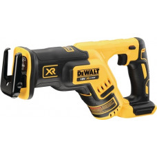 Accu-reciprozaag DCS 367 NT 18 V 28,6 mm 0-2900 min-¹ DEWALT