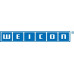 Schroeven-/tapeindborging WEICONLOCK® AAN 302-70 10ml groen pen WEICON