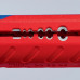 Draadstripgereedschap TwistCut totale lengte 100 mm 0,2-4,0 (draad) mm² KNIPEX