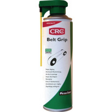 V-riemspray BELT GRIP helder 500ml spuitbus CRC