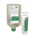 Lichaamsreinigings-lotion GREVEN® soft K 2 l Variofles lichte tot gemiddelde ver