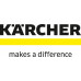 Vliesfilterzak voor model NT 30/1 Tact Te L Adv 5 stuks KÄRCHER Vliesfilterzak voor model NT 30/1 Tact Te L Adv 5 stuks KÄRCHER