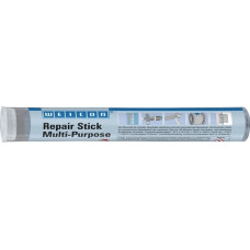 Reparatiestick multi wit 115g stick WEICON