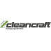 Asstofzuigers flexCAT 120 VCA 1.200W 1.500l/min 150mbar 20l CLEANCRAFT