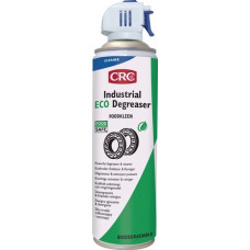 Reiniger INDUSTRIAL ECO DEGREASER 500ml NSF A8, K1 spuitbus CRC