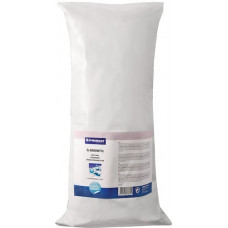 Oliebindmiddel inhoud 40 l / ca. 12 kg PROMAT CHEMICALS