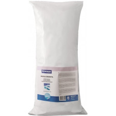 Universeel bindmiddel inhoud 40 l / ca. 16 kg PROMAT CHEMICALS