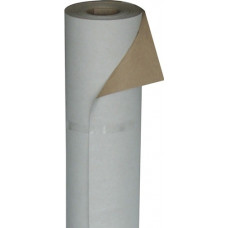 Melkpakpapier KITRA basic ca. 192 g/m² lengte ca. 58 m breedte 1,30 m KIRCHNER