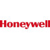 Veiligheidsbril Avatar™ EN 166 beugel zwart/rood, Hydro-Shield grijs HONEYWELL