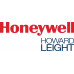 Oorbeugel PerCap dopjes verwisselbaar EN 352-2 SNR=24 DB HONEYWELL