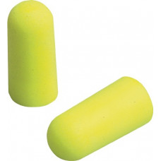 Oordopje E-A-RSoft™ Yellow NEONS EN 352-2 SNR 36 dB 250 paar/doos, 1 paar/zak 3M