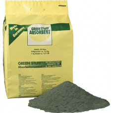 Universeel bindmiddel Green Stuff® inhoud 50 l RAW