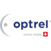 Veiligheidshelm voor lasser Panoramaxx Quattro optrel re-charge,optrel IsoFit® h