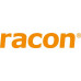 Toiletpapier Racon Premium 2-laags RACON