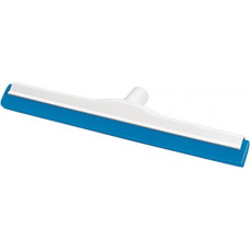 HACCP-watertrekker lengte 450 mm glasvezelversterkt blauw NÖLLE