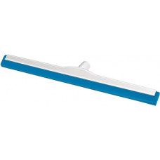 HACCP-watertrekker lengte 600 mm glasvezelversterkt blauw NÖLLE