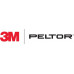 Oorschalen 3M™ Peltor™ SportTac™ jachtsport audio-ingang EN 352-1 26 DB 3M