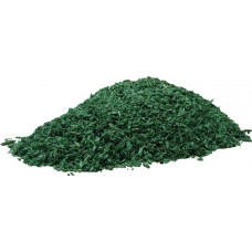 Grit groen 25 kg doos OEL-KLEEN