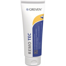 Huidbeschermingscrème GREVEN® REMO TEC 250 ml siliconevrij, geparfumeerd LIGANA