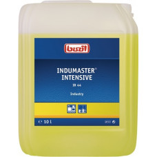 Keukenreiniger Indumaster® Intensive IR 44 10 l concentraat vloeistofvat BUZIL