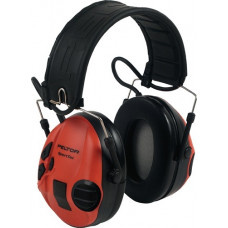 Oorschalen 3M™ Peltor™ SportTac™ schietsport audio-ingang EN 352-1 26 DB 3M