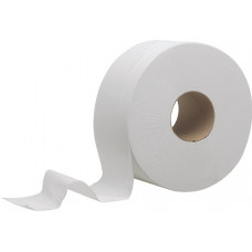 Toiletpapier 8002 2 laags KIMBERLY-CLARK