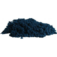 Waskeerspaander blauw 25 kg doos OEL-KLEEN