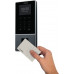 Tijdregistratiesysteem TM-616 met RFID-scanner TIMEMOTO