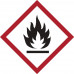 Anti-slip-spray SAFE STEP® transparant R12 400 ml spuitbus ROCOL