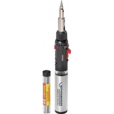 Gassoldeer-set Hot Pen Piezo 450-600graden Celsius ROTHENBERGER INDUSTRIAL