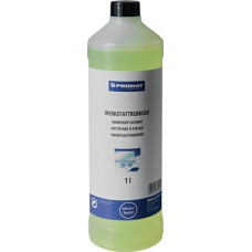 Werkplaatsreinigingsmiddel 1 l fles PROMAT CHEMICALS