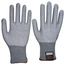 Snijbestendige handschoen Taeki maat 10 grijs EN 388, EN 407 PSA-categorie II 10