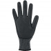 Snijbestendige handschoen maat 9 gemêleerd/zwart EN 388 PSA-categorie II 10 paar