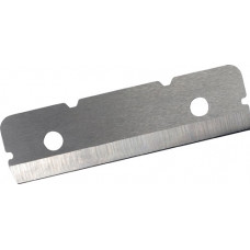 Reserve-mes voor kunststofschaar 3-42 mm RIDGID