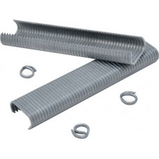Draadring OK20® aluminium/zink doos à 1.000 ringen REGUR