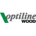 Kreissägeblatt Optiline Wood AD 200mm Z.24 WZ Bohr.30mm Schnitt-B.2,8mm