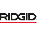 PEDDI-LIFT voor bekbreedte 120 mm neerklapbar 360graden draaibaar RIDGID